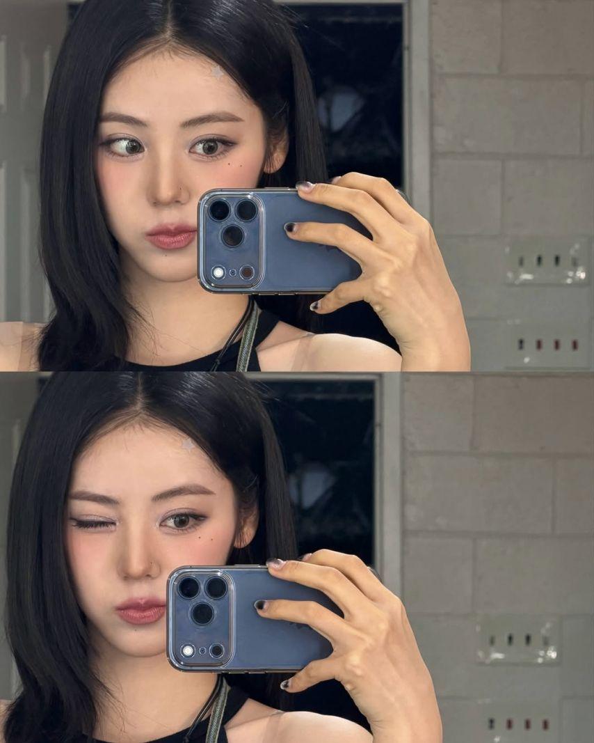 ARTMS (아르테미스) 진솔0