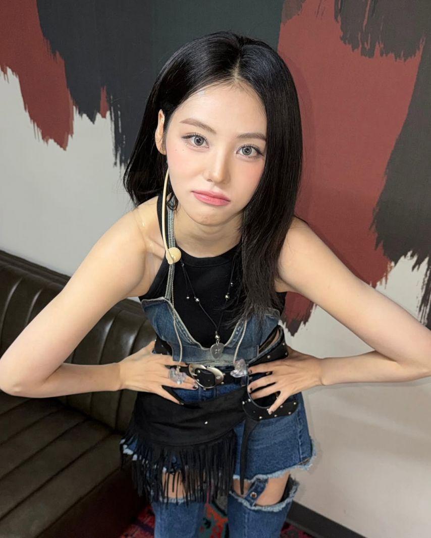 ARTMS (아르테미스) 진솔10