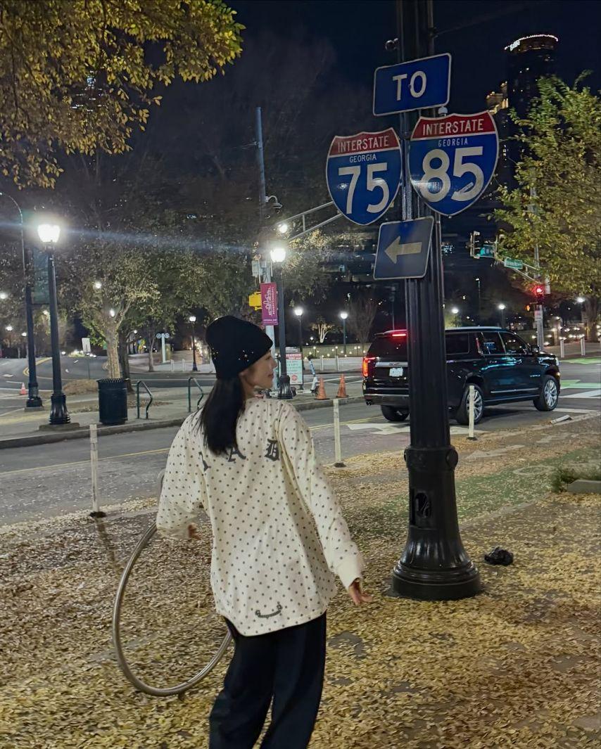 ARTMS (아르테미스) 진솔13