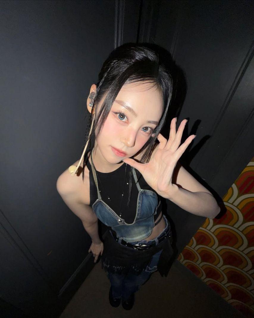 ARTMS (아르테미스) 진솔1