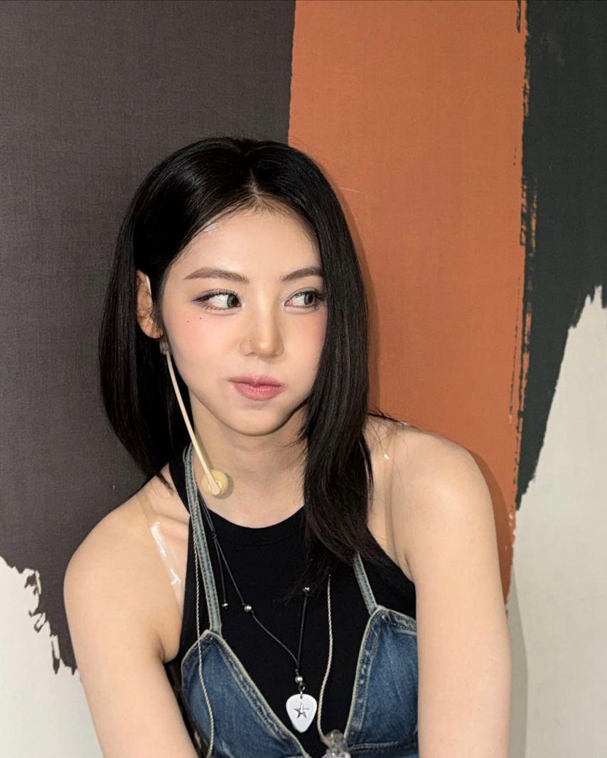 ARTMS (아르테미스) 진솔3