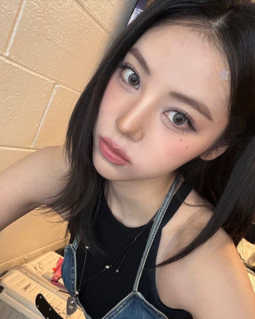 ARTMS (아르테미스) 진솔4