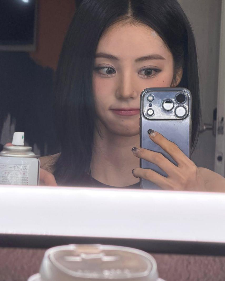 ARTMS (아르테미스) 진솔5