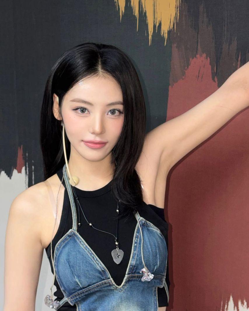 ARTMS (아르테미스) 진솔7