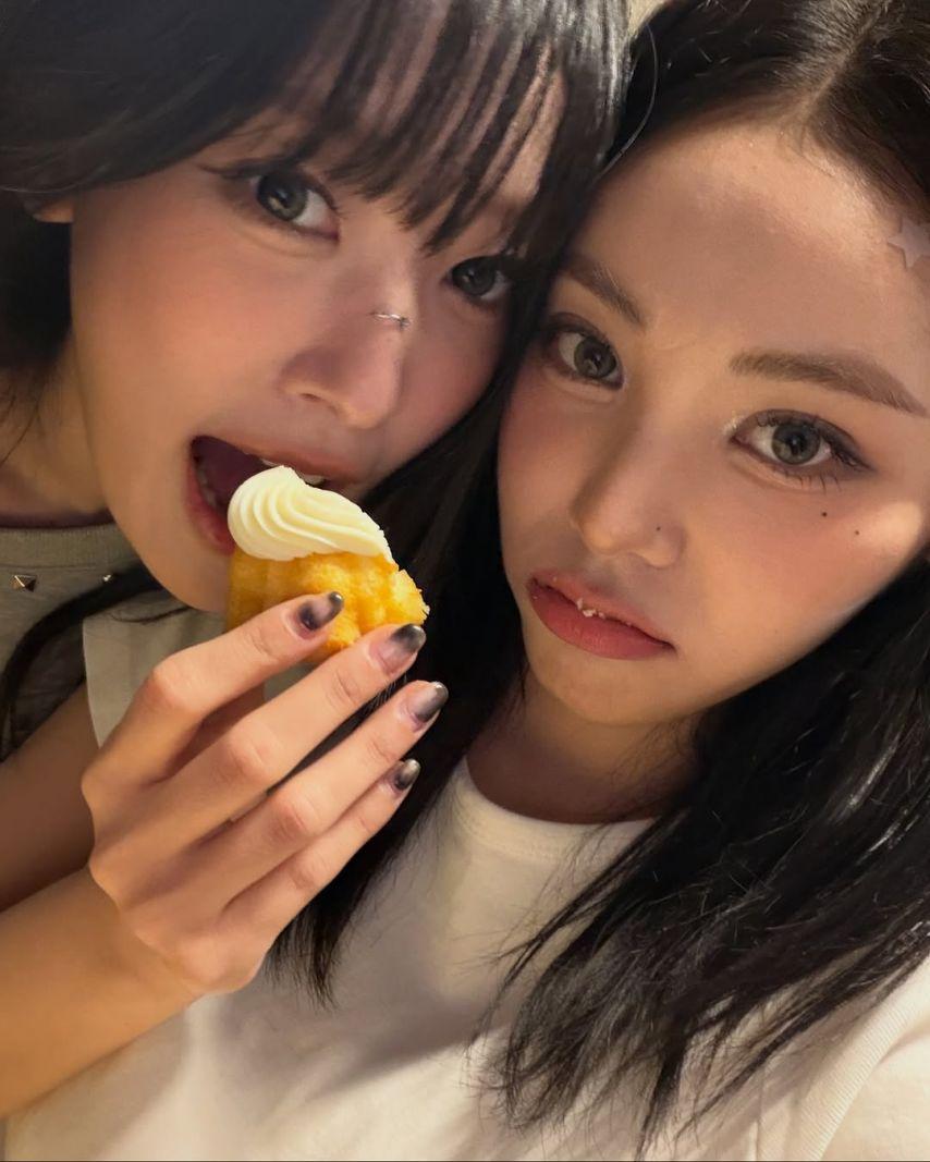 ARTMS (아르테미스) 진솔9