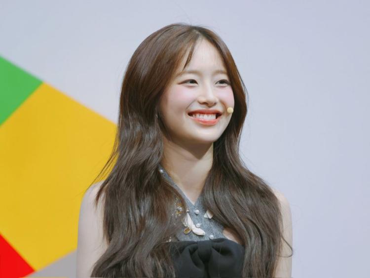 츄 251115 지스타0