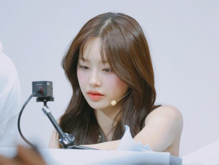 츄 251115 지스타10