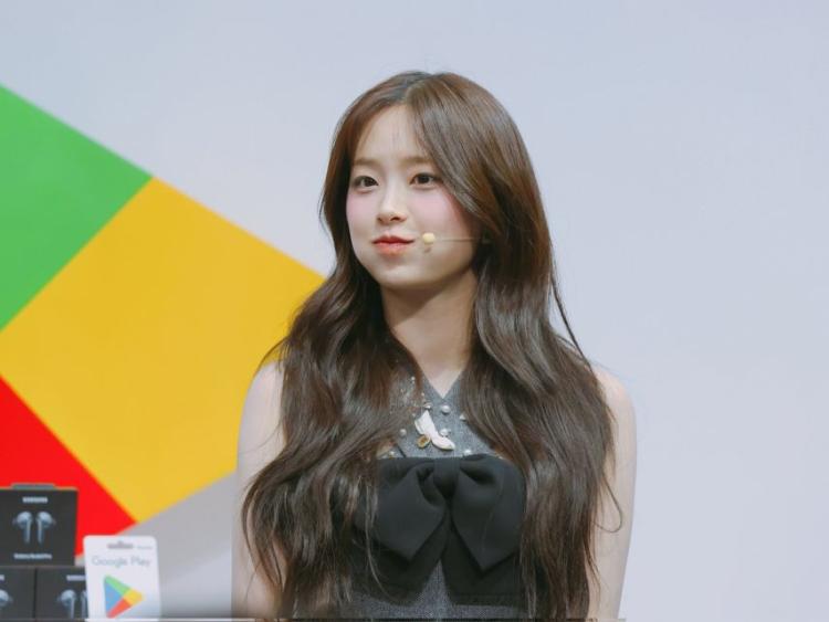 츄 251115 지스타2