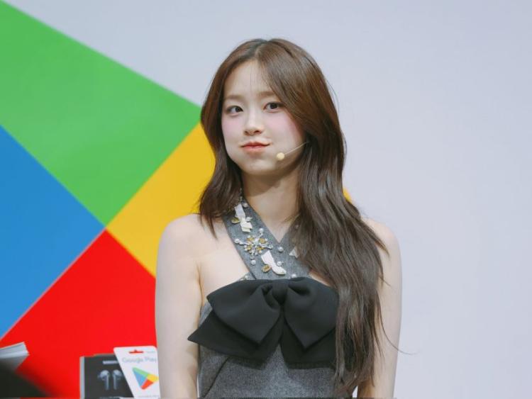 츄 251115 지스타3