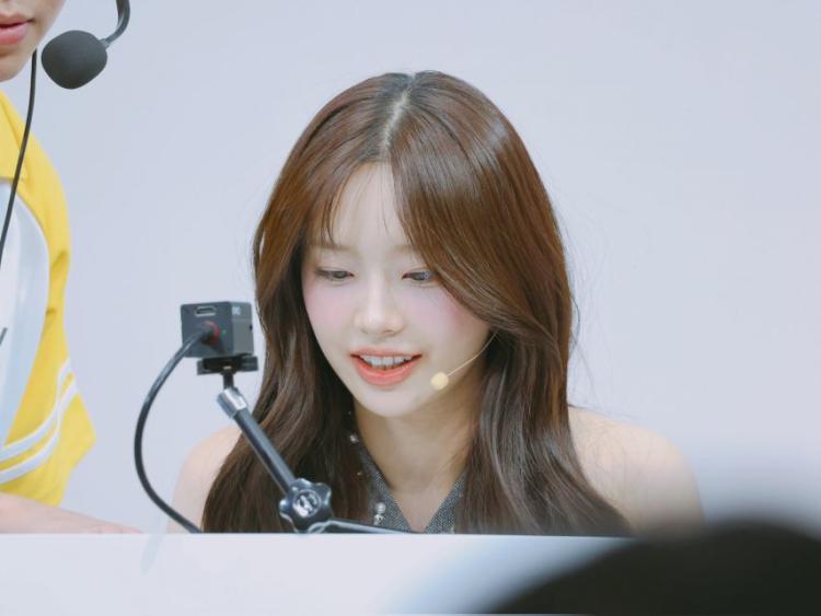 츄 251115 지스타4