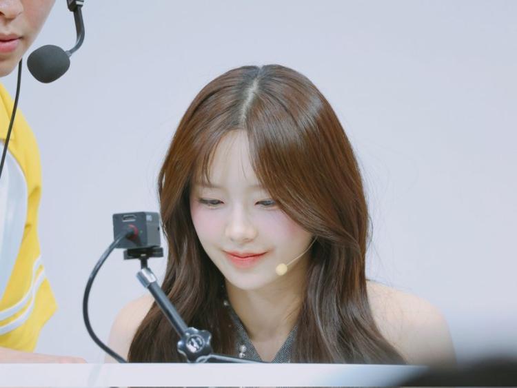 츄 251115 지스타6