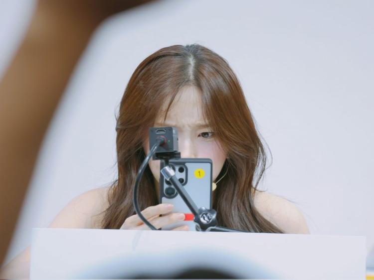 츄 251115 지스타9