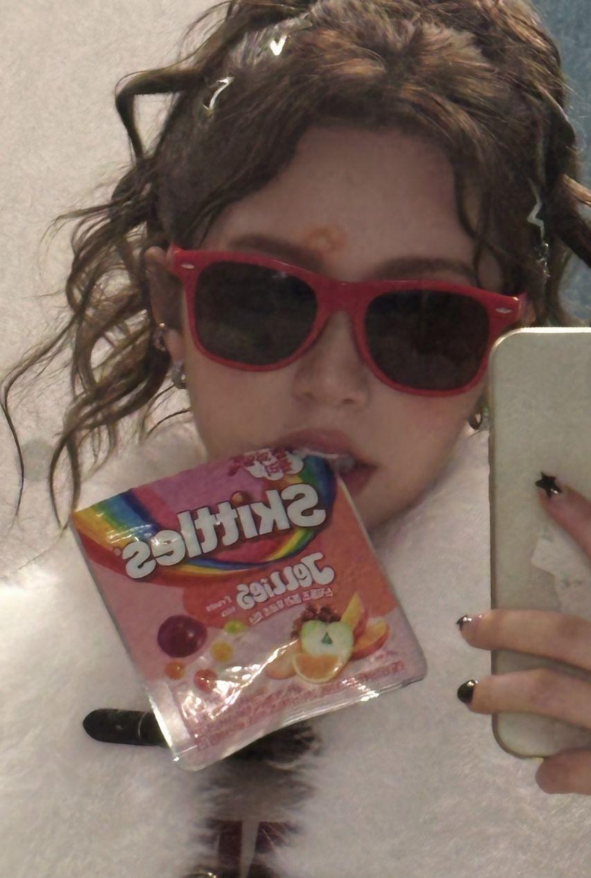 피프티피프티 문샤넬2