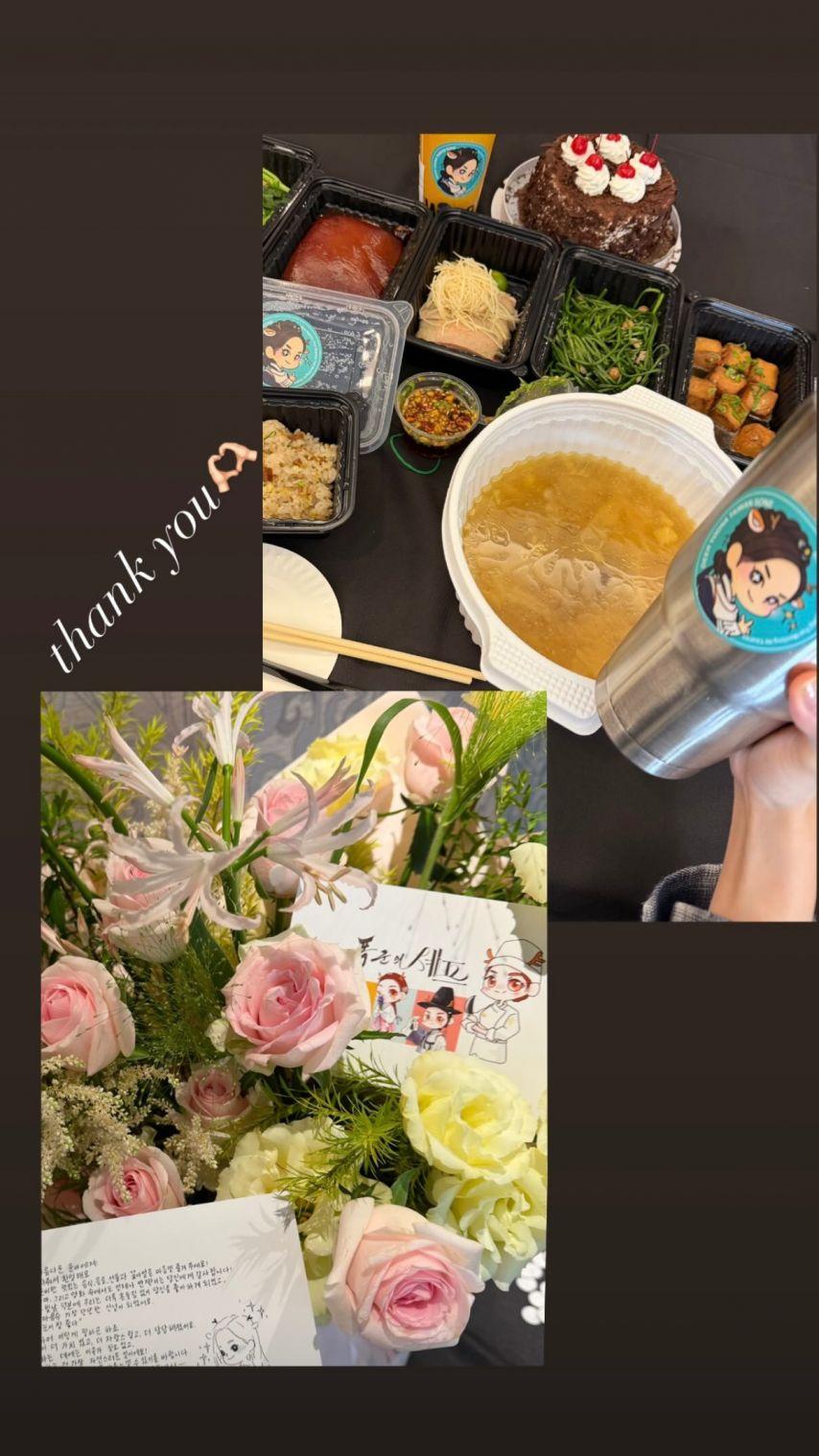 윤아 소녀시대 인별 & 팬미팅TAIPEI/ 청룡영화상0