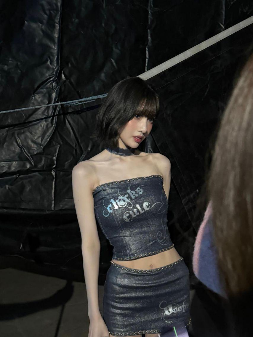 조이 슬기 레드벨벳 인별11