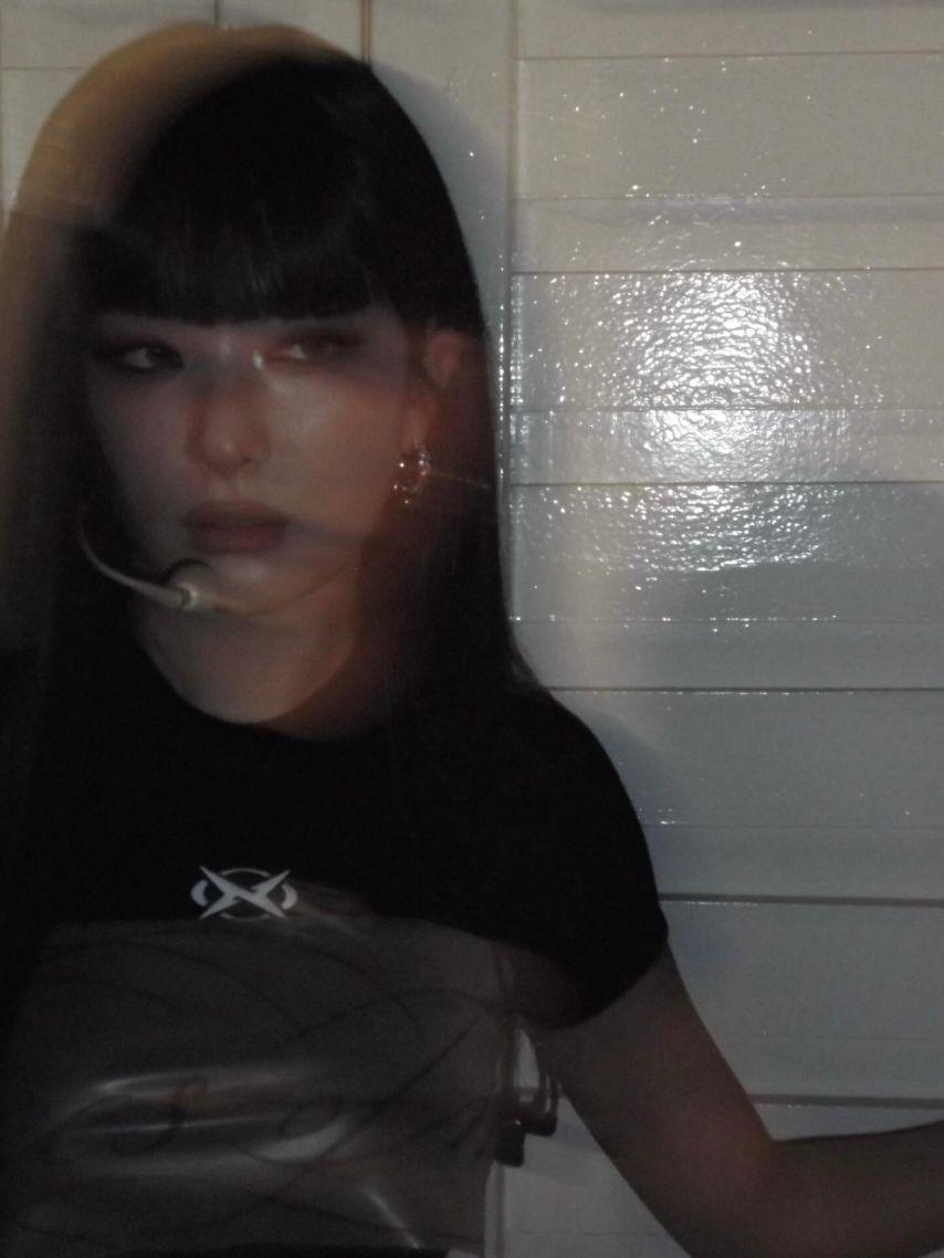 조이 슬기 레드벨벳 인별16