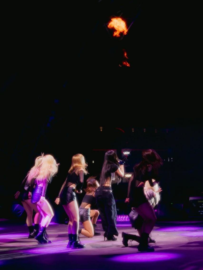 조이 슬기 레드벨벳 인별25