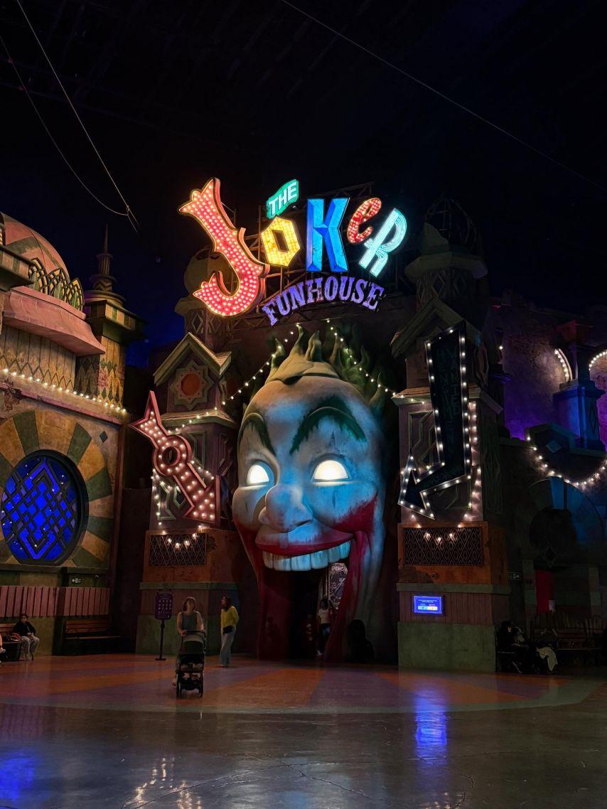 조이 슬기 레드벨벳 인별34