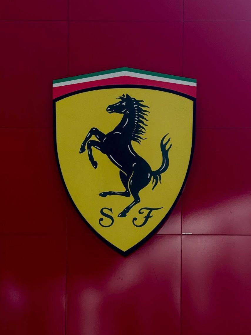 조이 슬기 레드벨벳 인별39