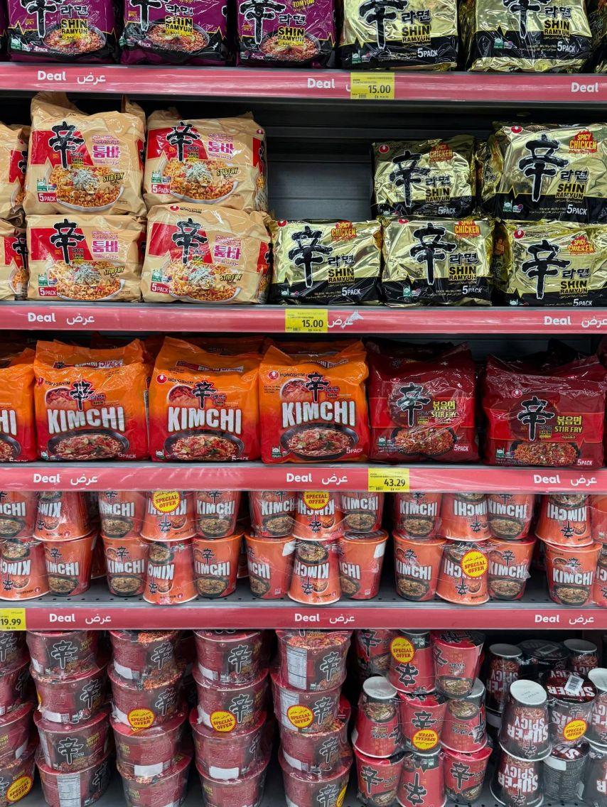 조이 슬기 레드벨벳 인별42