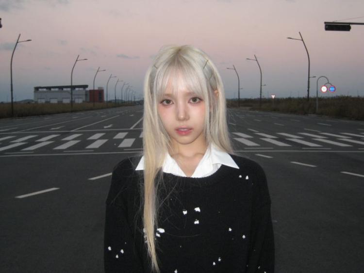 베이비돈크라이 미아0