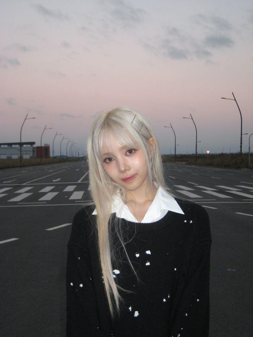 베이비돈크라이 미아1