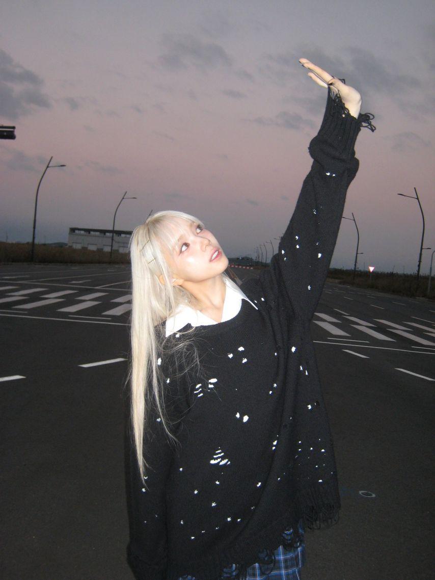 베이비돈크라이 미아2