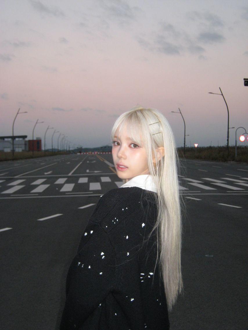 베이비돈크라이 미아3