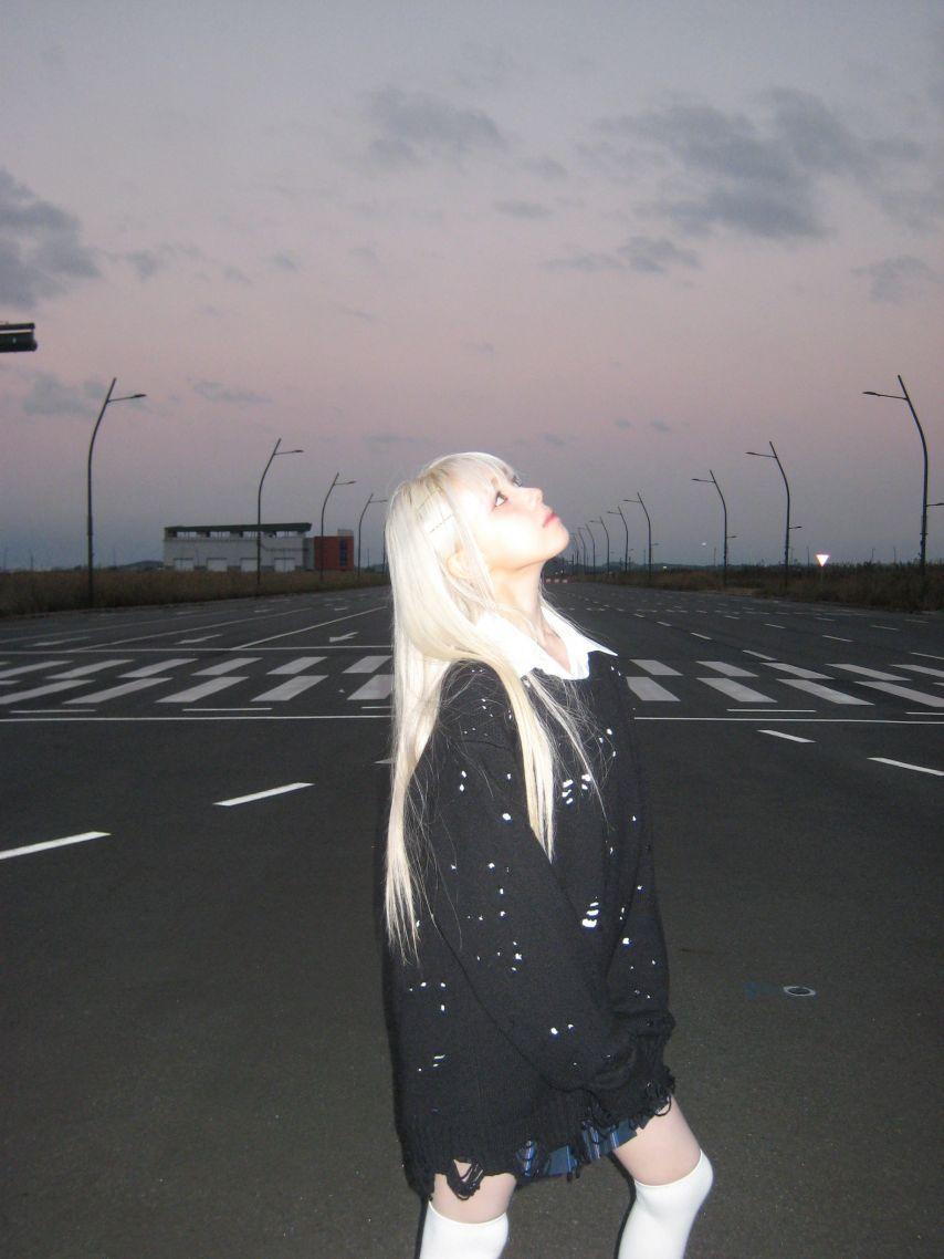 베이비돈크라이 미아4