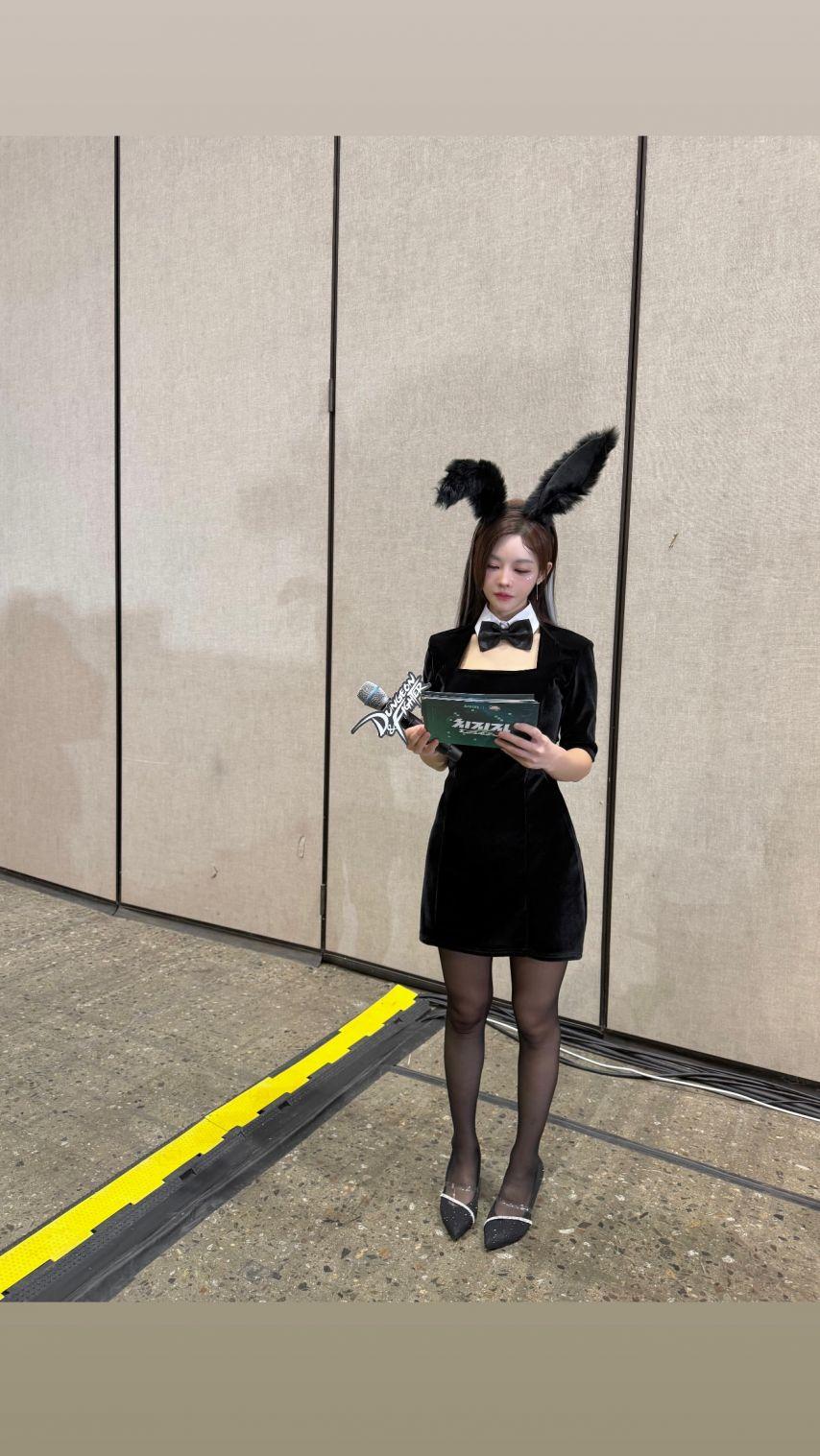 김효진 아나운서0