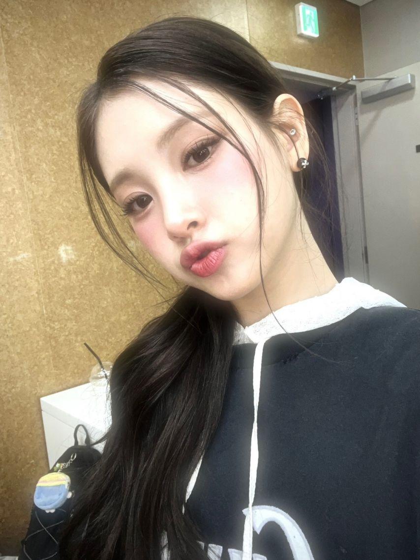 베이비돈크라이 이현0