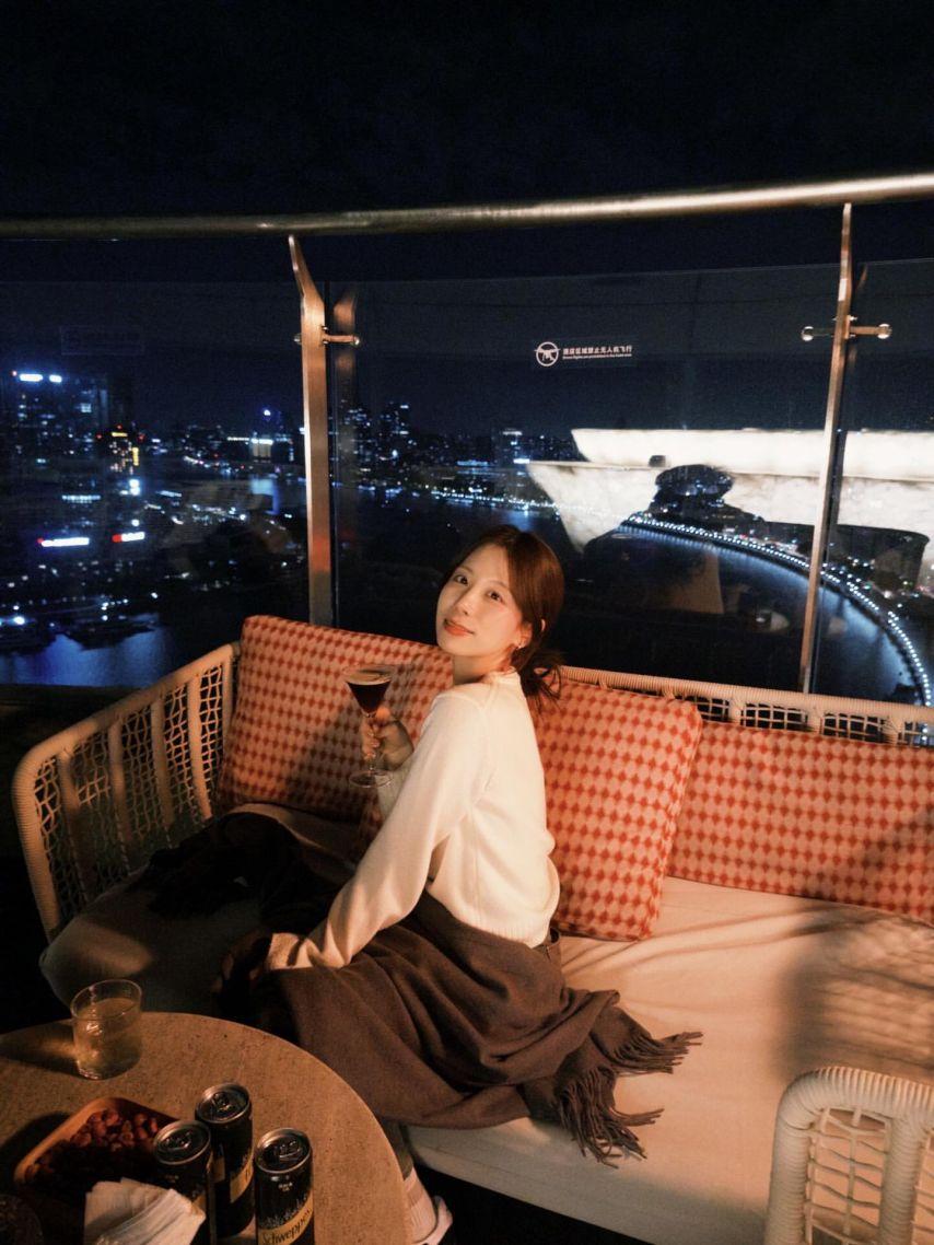 지선좌 박지선 인스타0