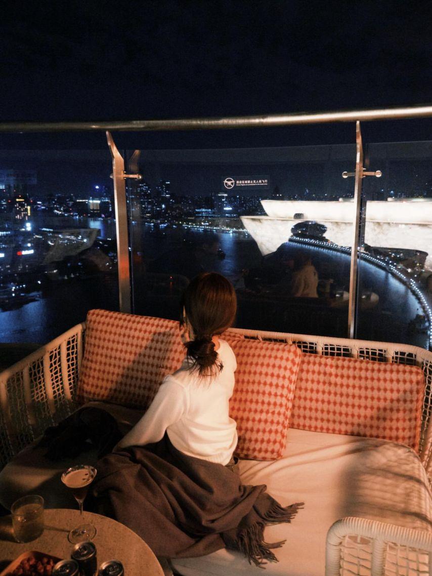 지선좌 박지선 인스타1