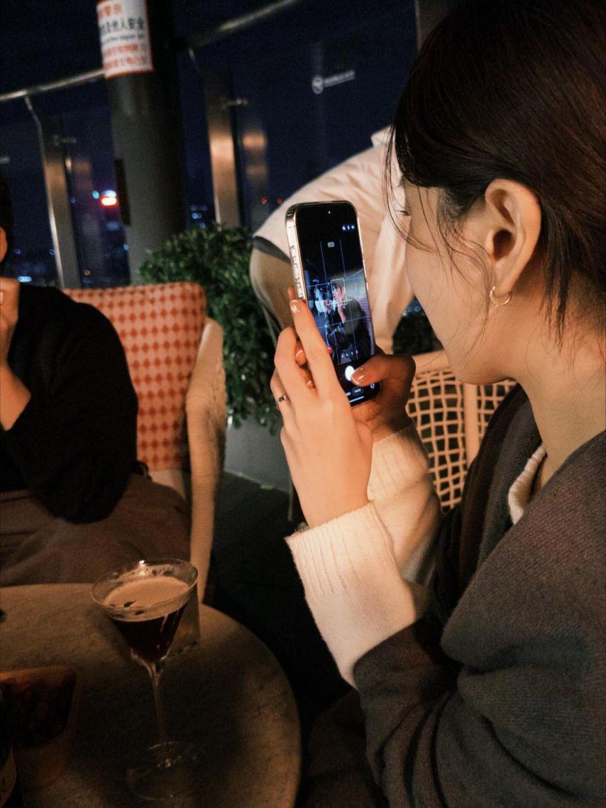 지선좌 박지선 인스타2