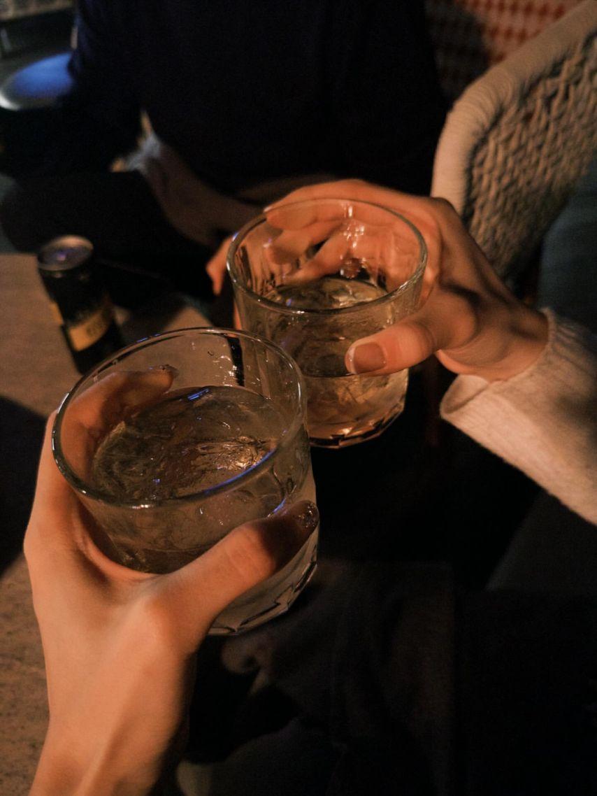 지선좌 박지선 인스타5