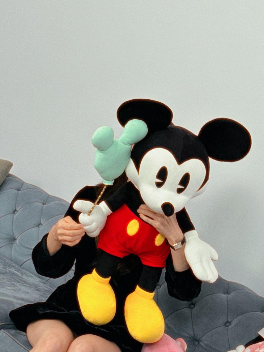 김혜준 인스타0