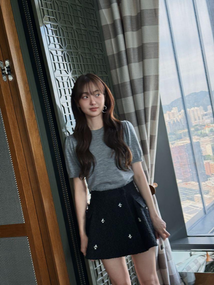 김혜준 인스타11