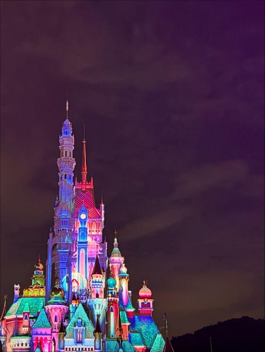 김혜준 인스타13