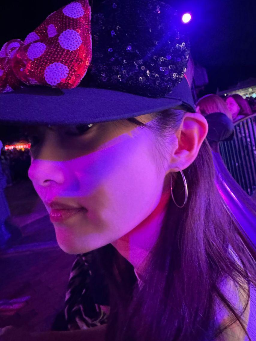 김혜준 인스타2