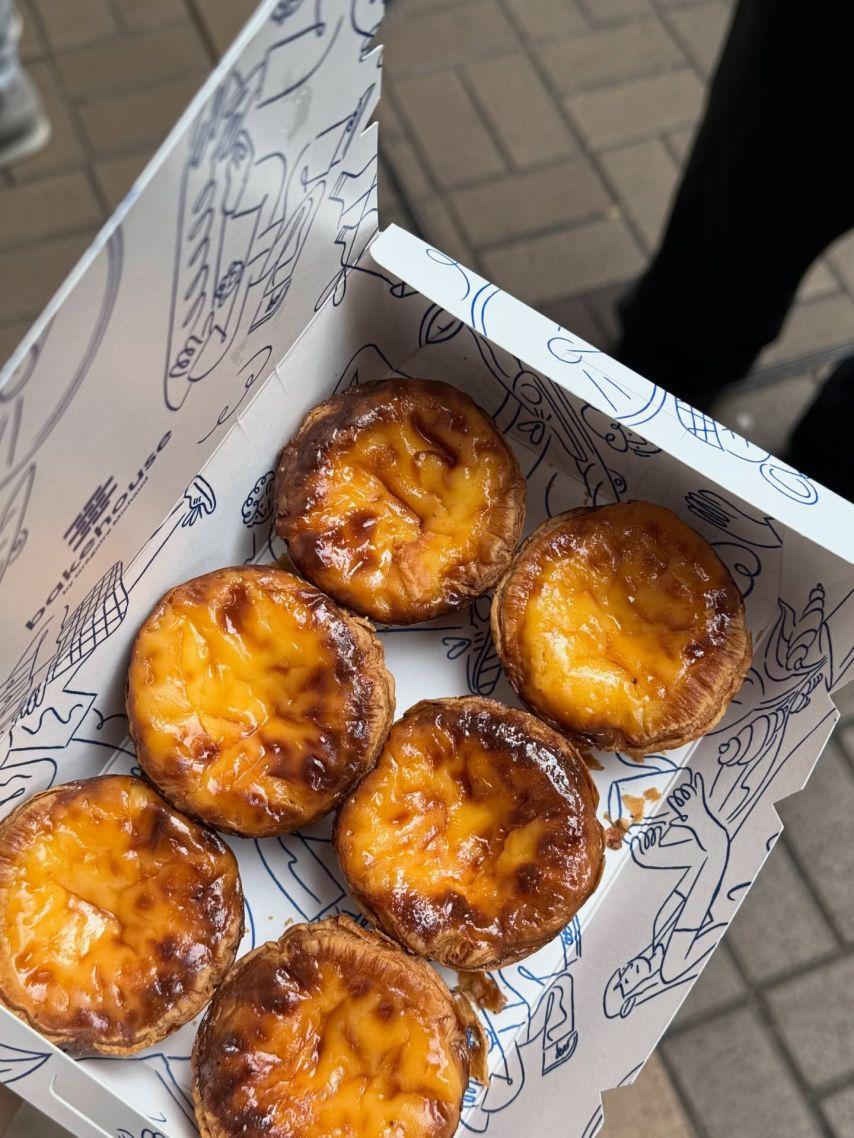 김혜준 인스타3