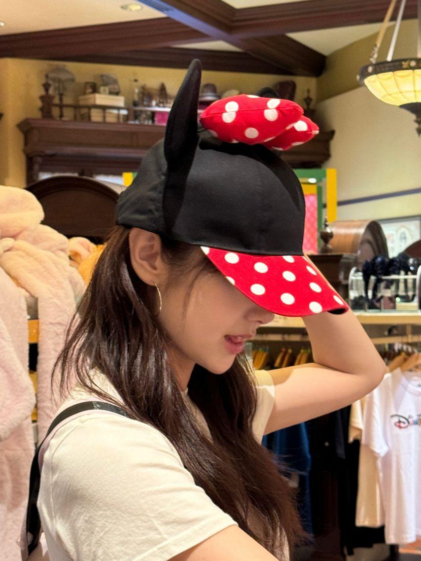 김혜준 인스타4