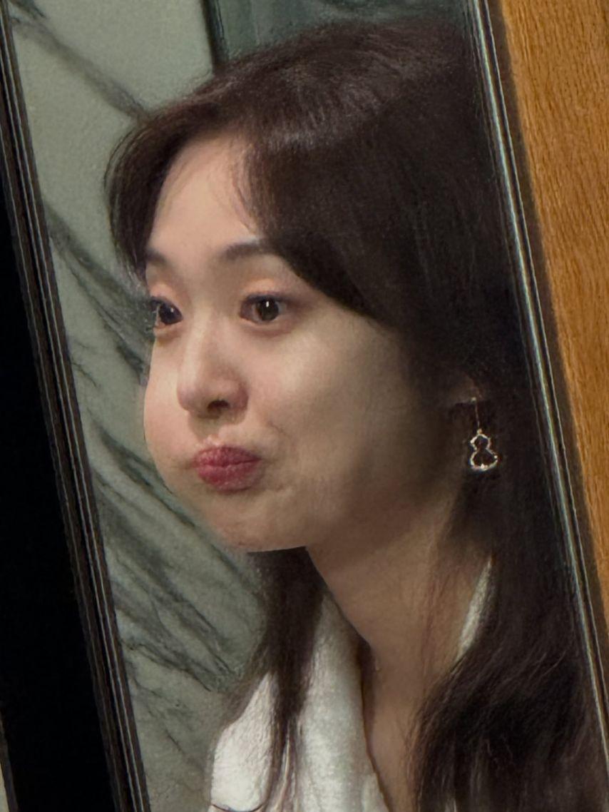 김혜준 인스타6