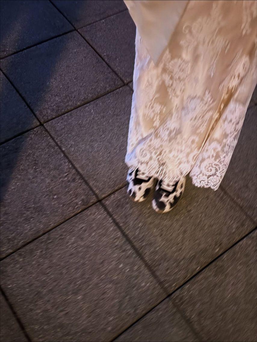 김혜준 인스타9