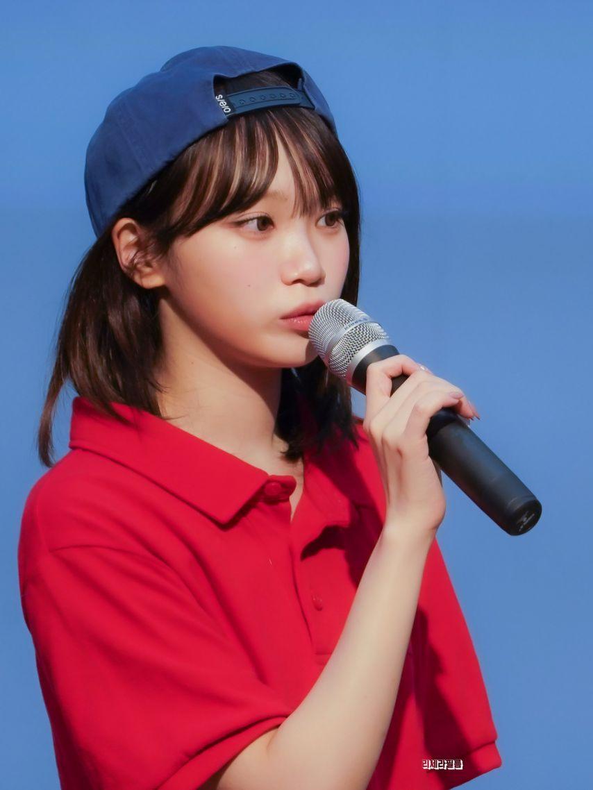 르세라핌 채원32