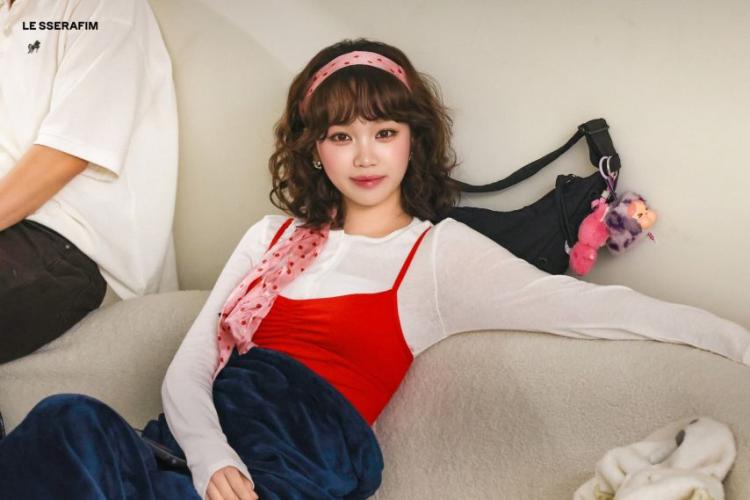 르세라핌 채원39