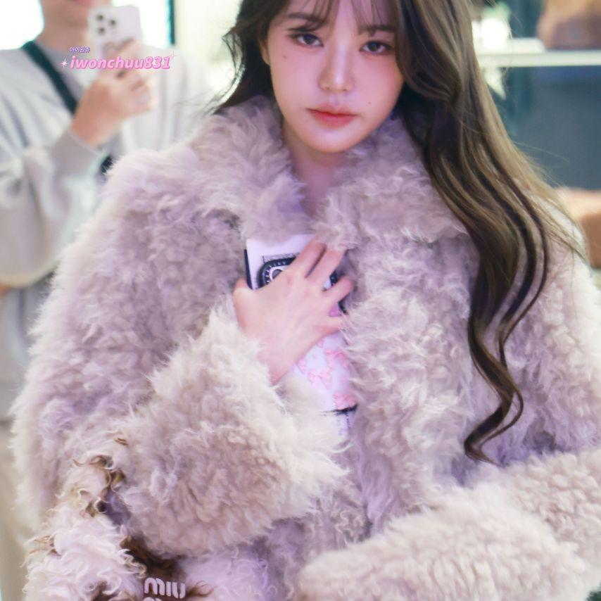 [아이브] 장원영0