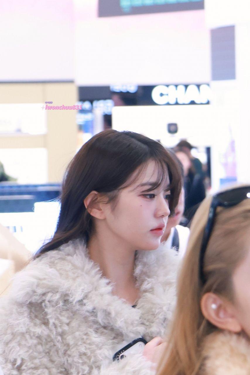 [아이브] 장원영2