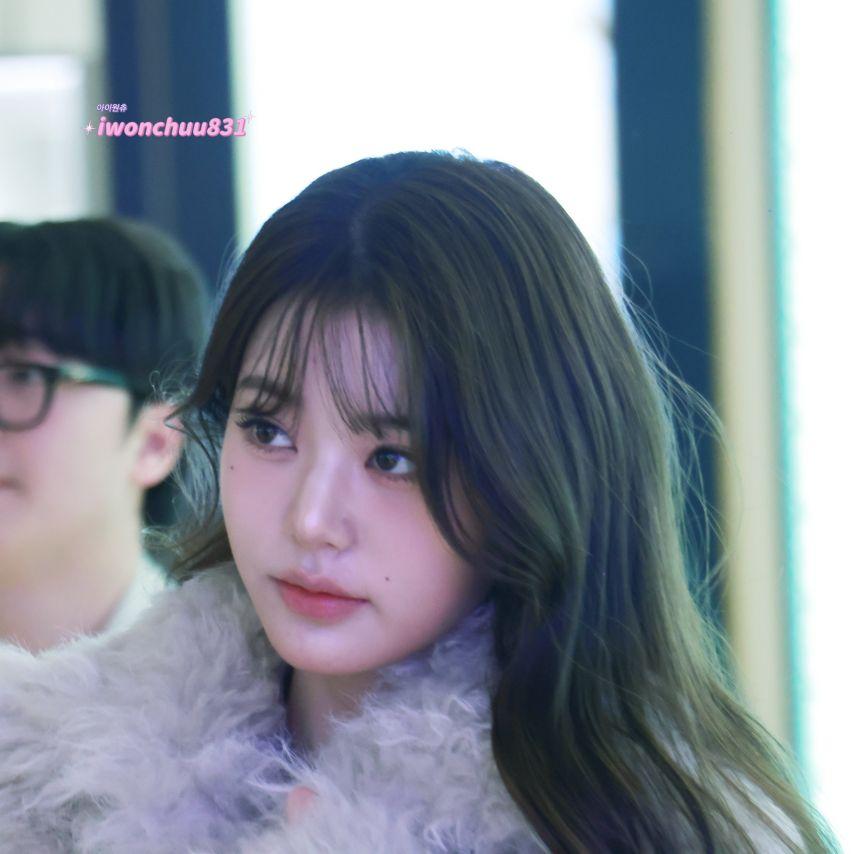 [아이브] 장원영4