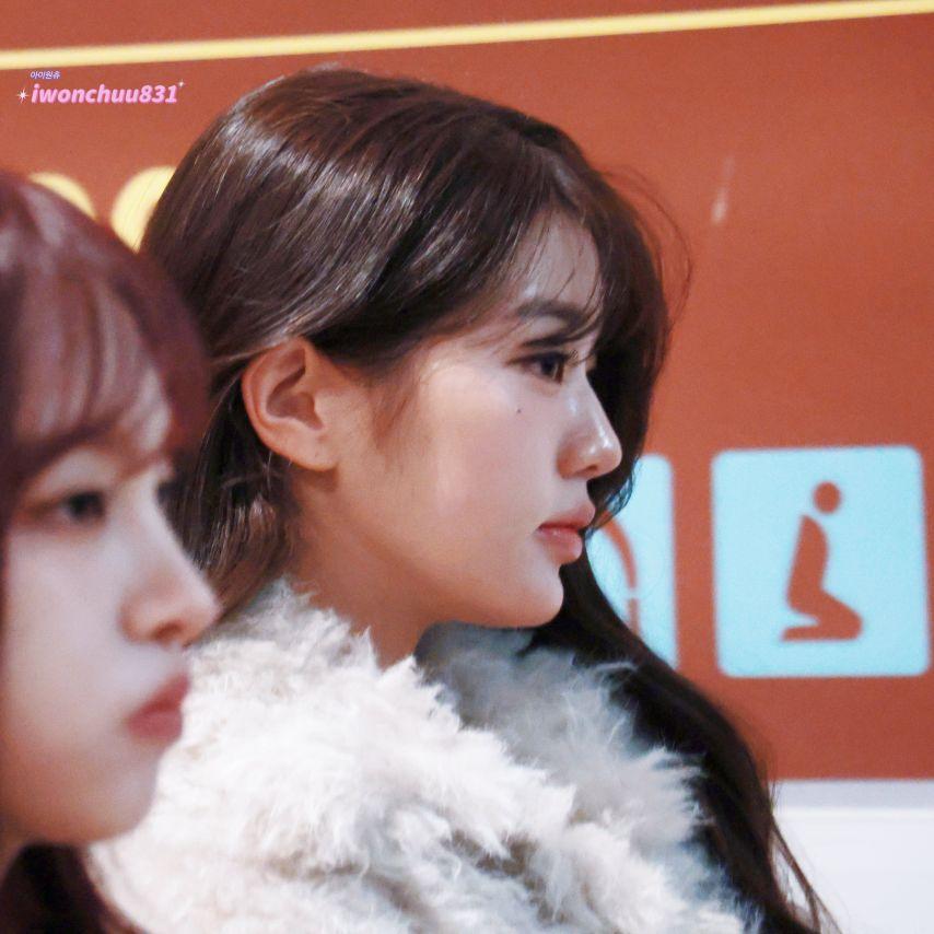 [아이브] 장원영5