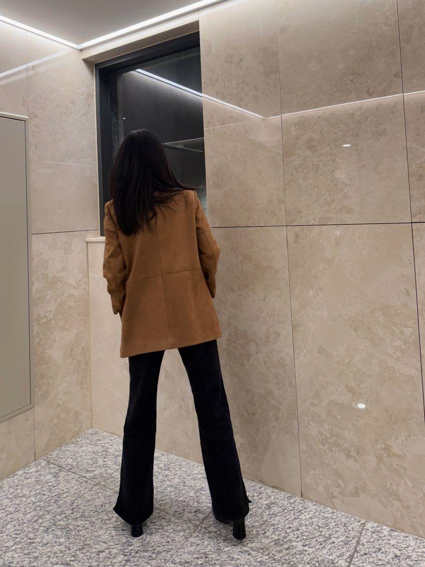 장예원 아나운서1